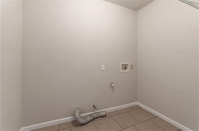 5830 Florida Ave, New Orleans, LA 70117 - photo 12