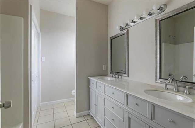 5830 Florida Ave, New Orleans, LA 70117 - photo 13