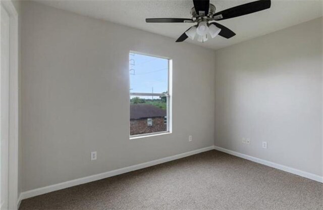 5830 Florida Ave, New Orleans, LA 70117 - photo 14
