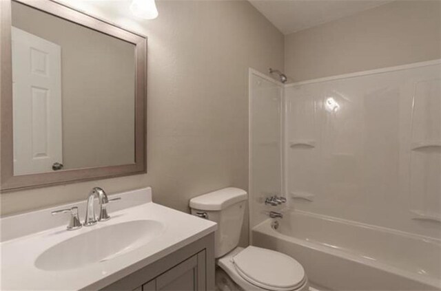 5830 Florida Ave, New Orleans, LA 70117 - photo 15