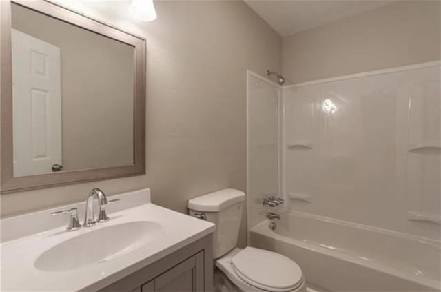 5830 Florida Ave, New Orleans, LA 70117 - photo 17