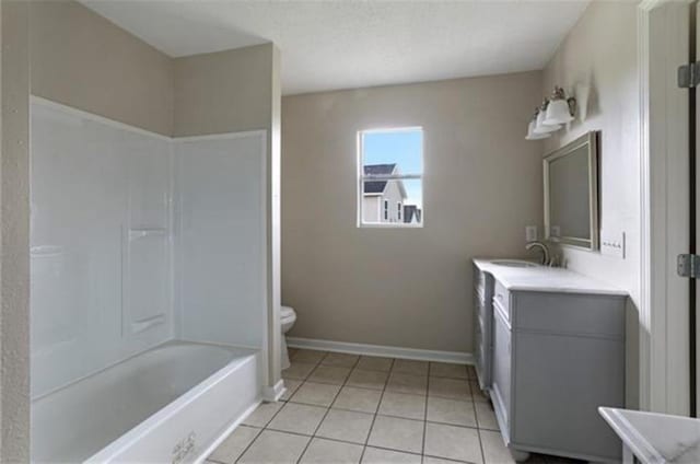 5830 Florida Ave, New Orleans, LA 70117 - photo 18