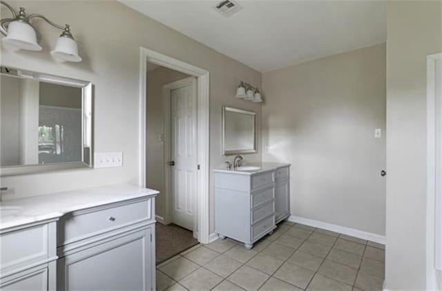 5830 Florida Ave, New Orleans, LA 70117 - photo 19