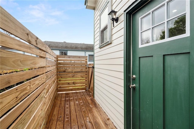202729 Cambronne St, New Orleans, LA 70118 - exterior space