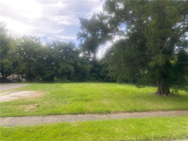 1422 Jefferson St, Gretna, LA 70053