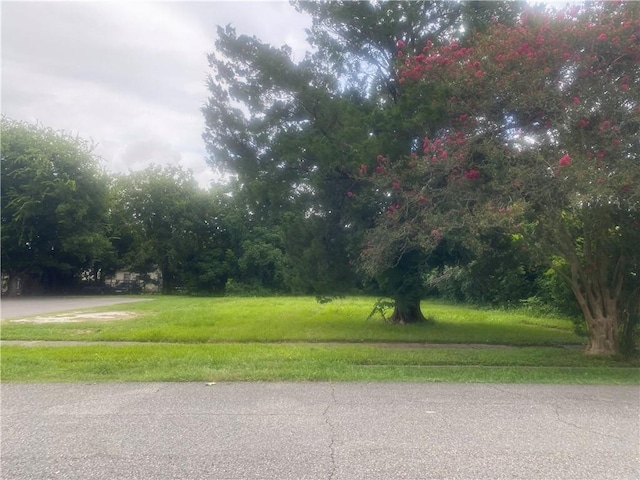 1422 Jefferson St, Gretna, LA 70053