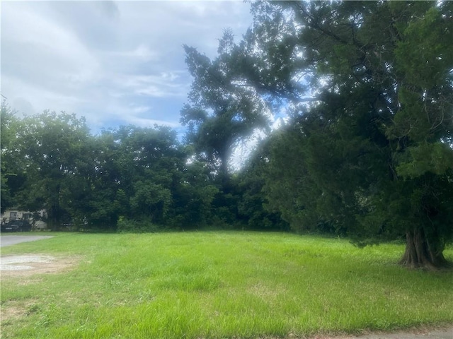1422 Jefferson St, Gretna, LA 70053
