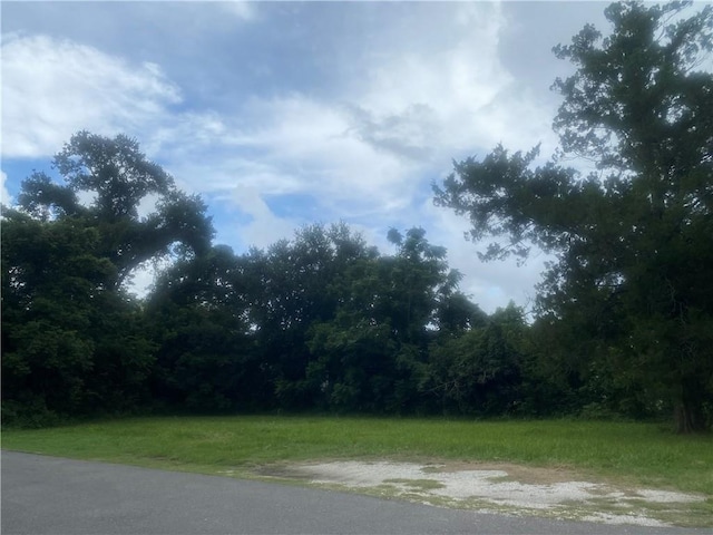 1422 Jefferson St, Gretna, LA 70053