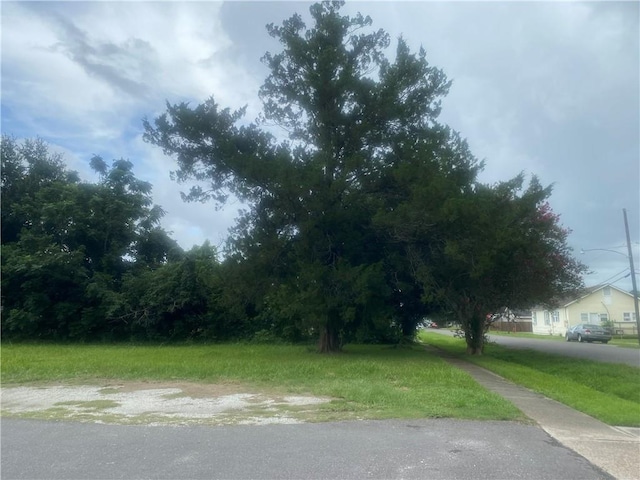 1422 Jefferson St, Gretna, LA 70053