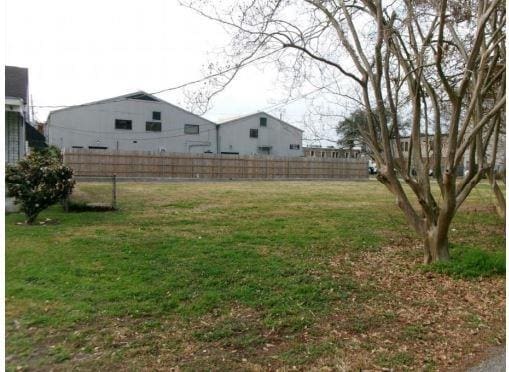 742 Carrollton Ave, Metairie LA, 70005 land for sale