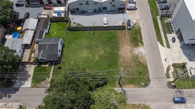 742 Carrollton Ave, Metairie, LA 70005
