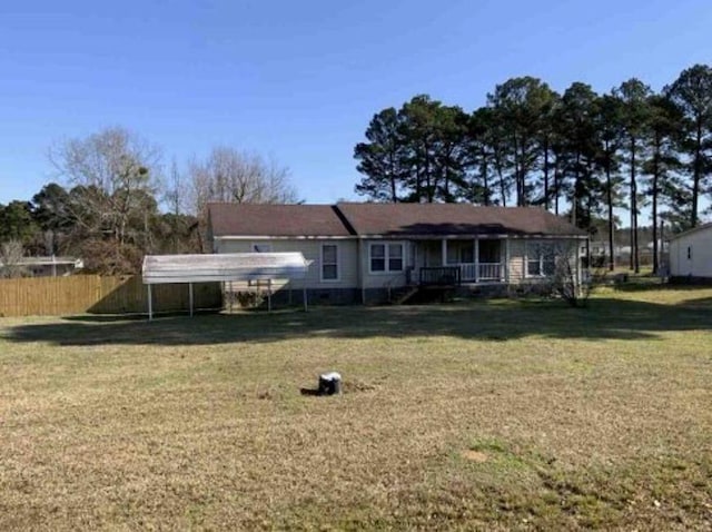 8262 Sophie Ln, Greenwood, LA 71033 - photo 1