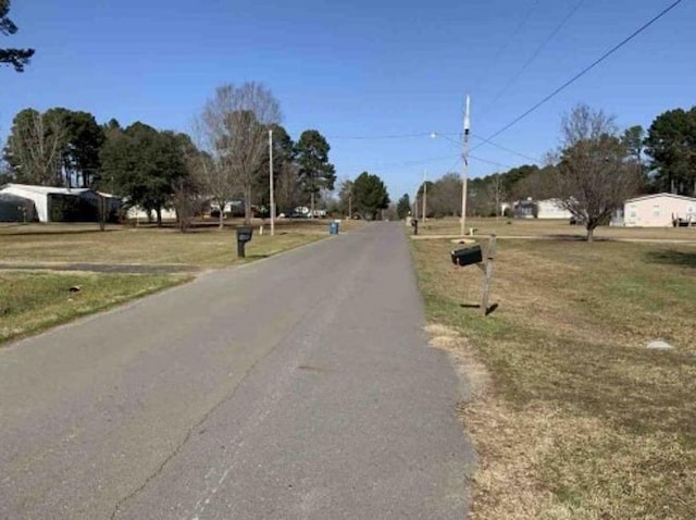 8262 Sophie Ln, Greenwood, LA 71033 - photo 3