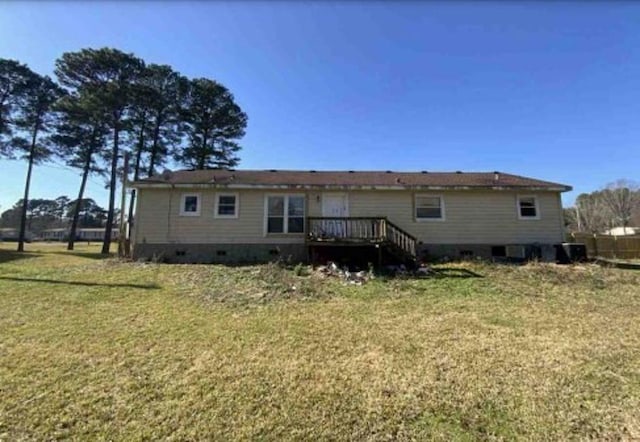 8262 Sophie Ln, Greenwood, LA 71033 - photo 5
