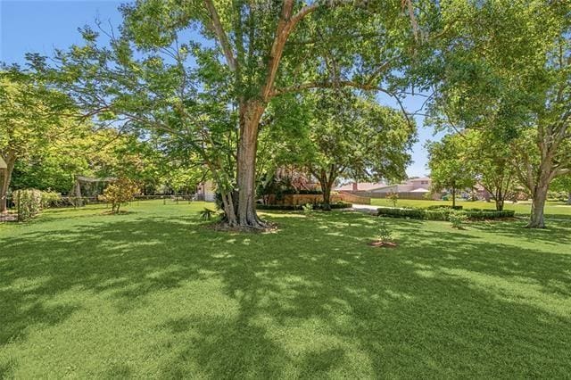 363 Walter Rd, River Ridge, LA 70123 - photo 38