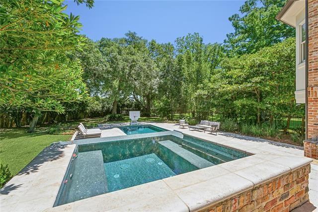 363 Walter Rd, River Ridge, LA 70123 - photo 42