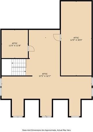 363 Walter Rd, River Ridge, LA 70123 - photo 49