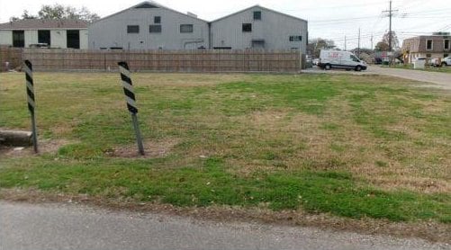 746 Carrollton Ave, Metairie, LA 70005