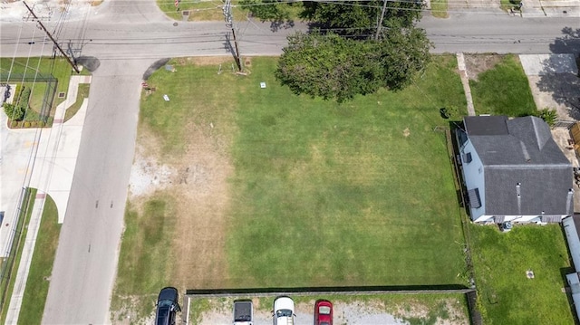 746 Carrollton Ave, Metairie, LA 70005