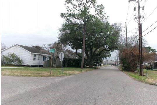 746 Carrollton Ave, Metairie, LA 70005