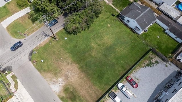746 Carrollton Ave, Metairie, LA 70005