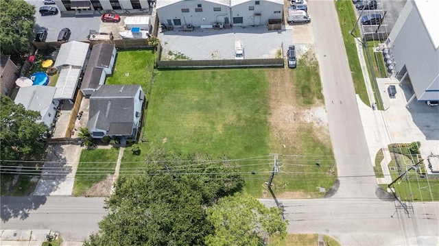 746 Carrollton Ave, Metairie, LA 70005