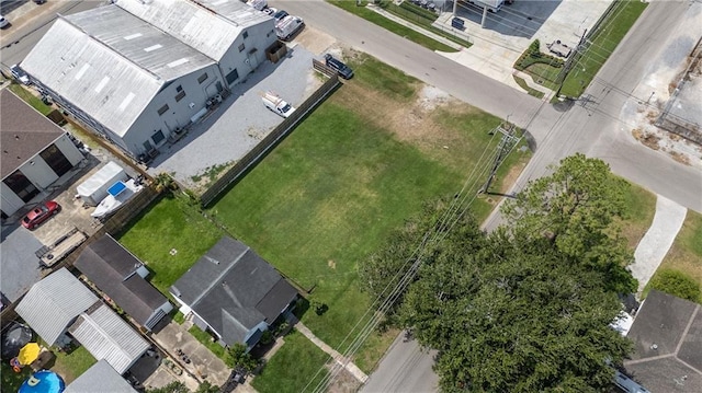 746 Carrollton Ave, Metairie, LA 70005