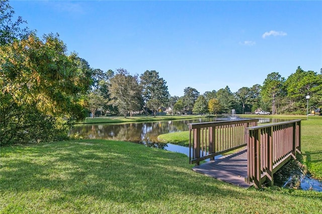413 Oak Branch Dr, Covington, LA 70435 - photo 21