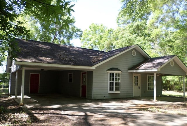 780 Duffy Rd, Bogalusa, LA 70427 - photo 2
