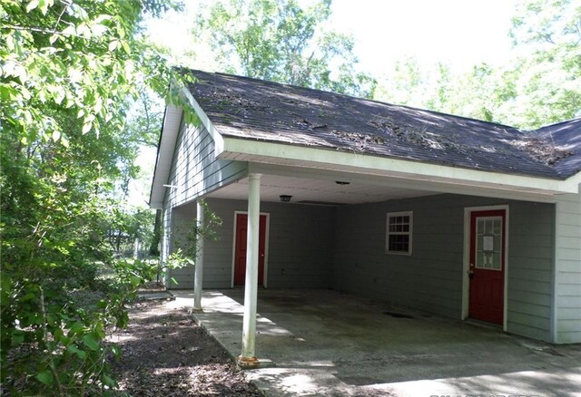 780 Duffy Rd, Bogalusa, LA 70427 - photo 3