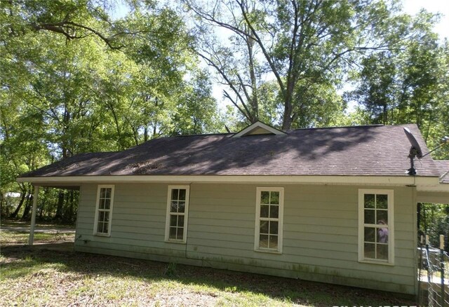 780 Duffy Rd, Bogalusa, LA 70427 - photo 4