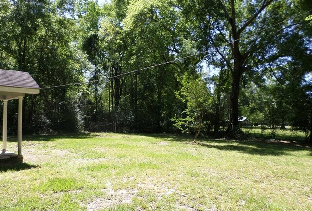 780 Duffy Rd, Bogalusa, LA 70427 - photo 6