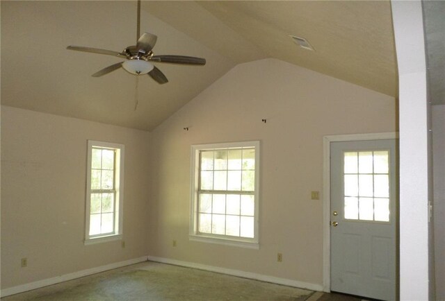 780 Duffy Rd, Bogalusa, LA 70427 - photo 7
