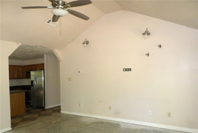 780 Duffy Rd, Bogalusa, LA 70427 - photo 8
