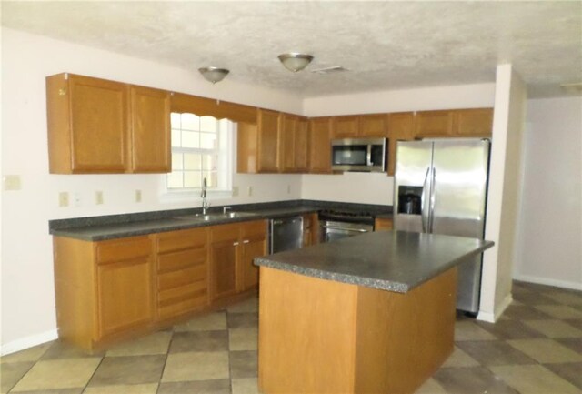 780 Duffy Rd, Bogalusa, LA 70427 - photo 9
