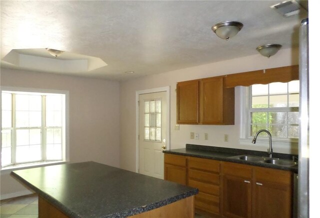 780 Duffy Rd, Bogalusa, LA 70427 - photo 10