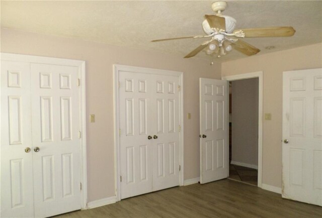780 Duffy Rd, Bogalusa, LA 70427 - photo 12