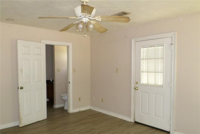 780 Duffy Rd, Bogalusa, LA 70427 - photo 13