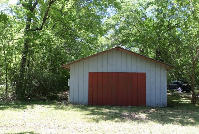 780 Duffy Rd, Bogalusa, LA 70427 - photo 17
