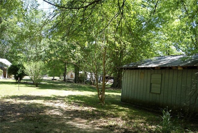 780 Duffy Rd, Bogalusa, LA 70427 - photo 18