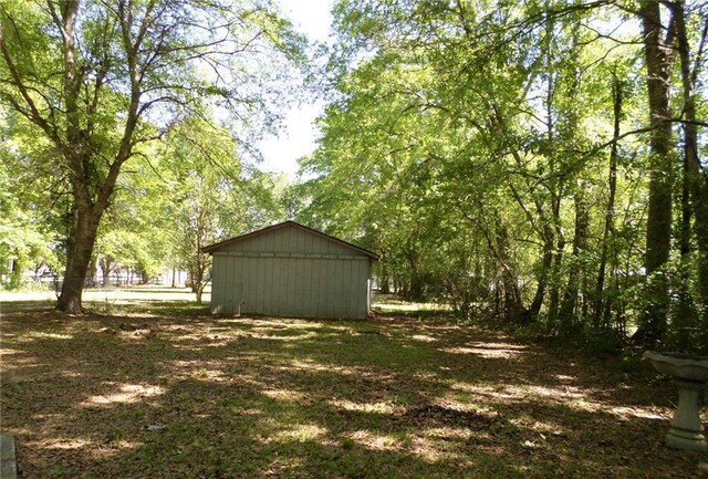 780 Duffy Rd, Bogalusa, LA 70427 - photo 19
