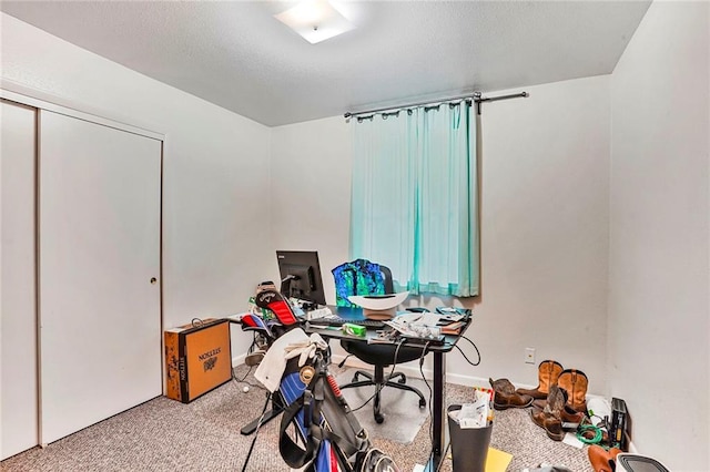 4018 Pitt St, New Orleans, LA 70115 - living room featuring visible vents and light wood-type flooring