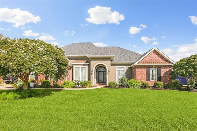 108 Live Oak Ln, Luling, LA 70070 - photo 1