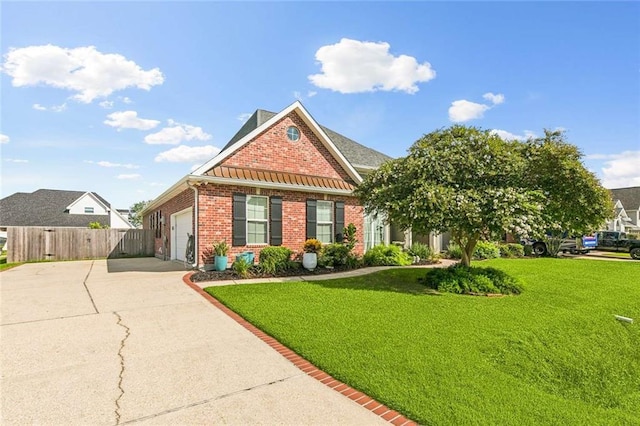 108 Live Oak Ln, Luling, LA 70070 - photo 2