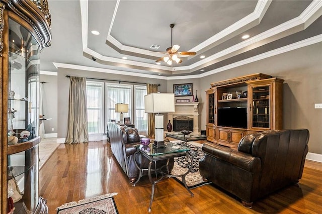 108 Live Oak Ln, Luling, LA 70070 - photo 4