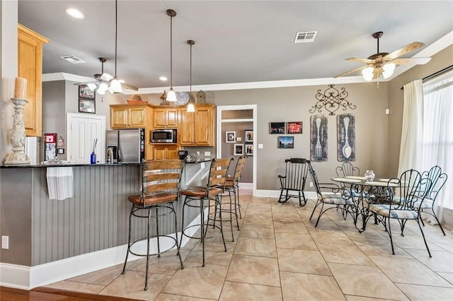 108 Live Oak Ln, Luling, LA 70070 - photo 7