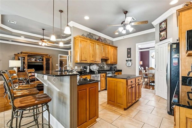108 Live Oak Ln, Luling, LA 70070 - photo 8