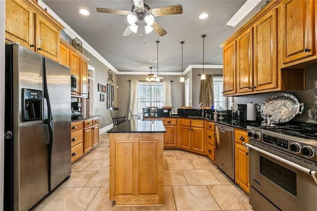 108 Live Oak Ln, Luling, LA 70070 - photo 9