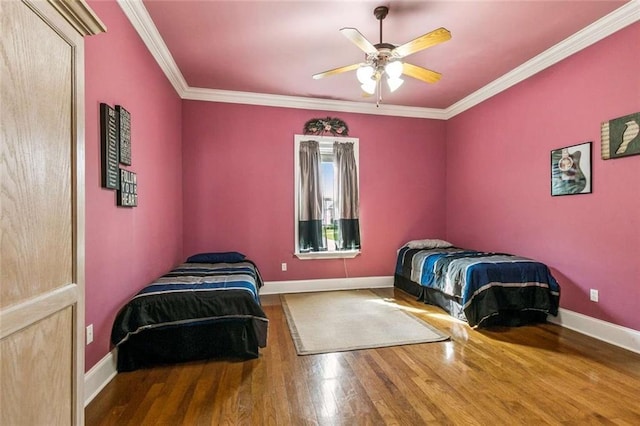 108 Live Oak Ln, Luling, LA 70070 - photo 13