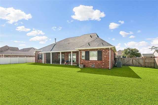108 Live Oak Ln, Luling, LA 70070 - photo 20